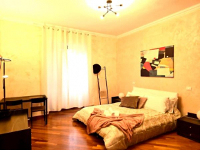 Domus Prestige Appartament